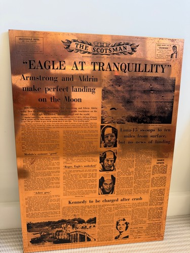 Original the scotsman - original,