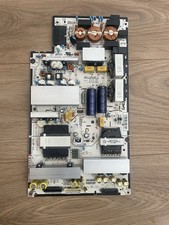 Oled tv power board - oled,