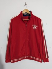 Vintage 00s Y2K Reebok Classic