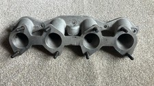 Ford Crossflow inlet manifold