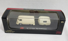 Malibu International VW Kasten