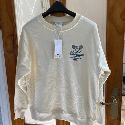 Slazenger tennis country club - slazenger,
