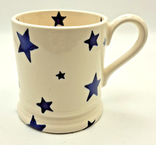 Emma Bridgewater “ Stars”