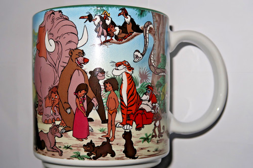 Vintage 90s disney - -, the