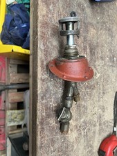 Ferguson Vintage Diesel Tractor Ki Gass Pump T20, TE20, TEF20