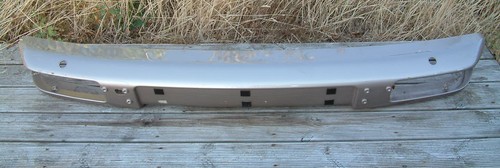 Porsche 944 spares front - porsche,