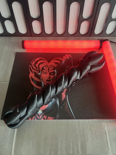 Star wars sty1e - star, 3d