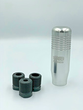 Mugen Gear Knob  Style JDM