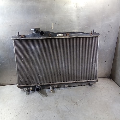 Honda civic mk8 - mk8, 2006-2011