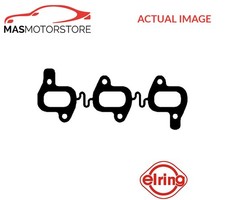 EXHAUST MANIFOLD GASKET ELRING