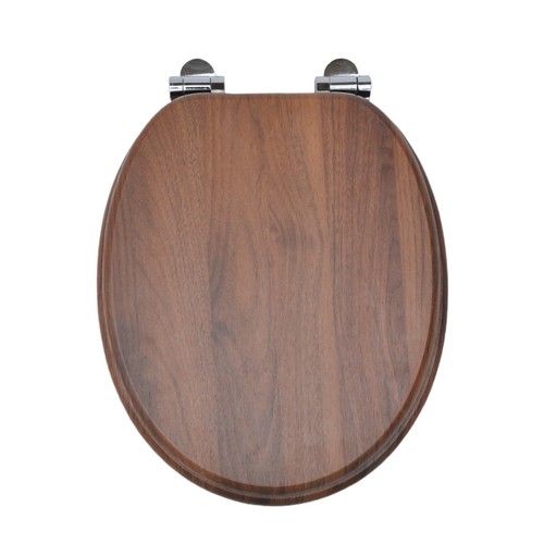 Universal toilet seat easy - toilet,