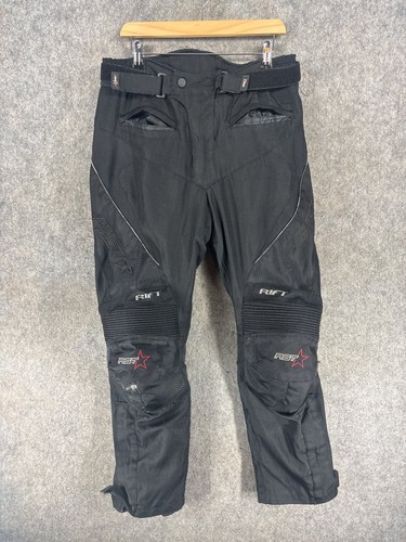 Rst trousers mens black - mens,
