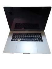 Apple MacBook Pro 15.4" A1707