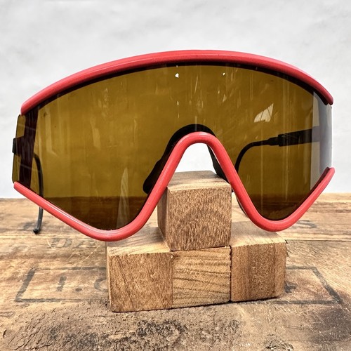 Vintage oakley factory - vintage,