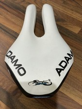 ISM ADAMO FULL GEL ROAD BIKE