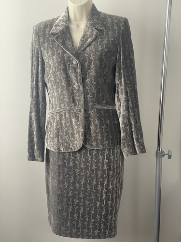 Laura ashley vintage silver - laura,