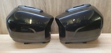Bmw k53 r1200r k54 r1200rs - r1200r, /