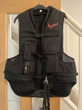 Point Two Pro Air2 Air Jacket