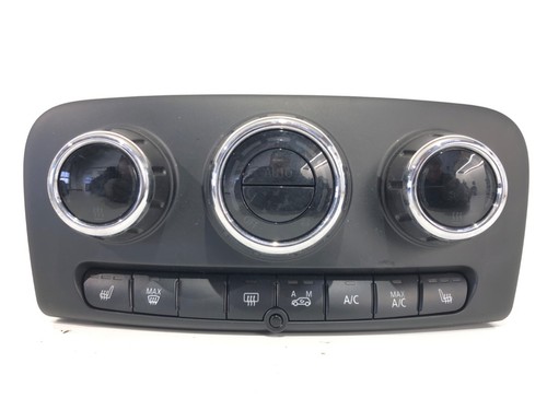 Bmw 9318941 ventilation - bmw,