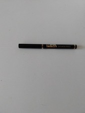 Max Donna Eye Brow Pencil Grey ! 