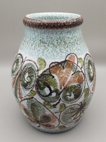 Vintage denby glyn colledge - vintage,