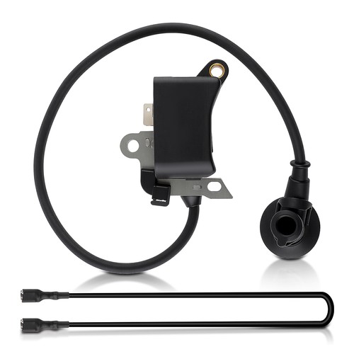 Ignition coil for stihl ts400 - ignition,