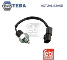 106290 REVERSE LIGHT SWITCH