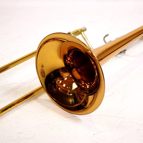 Conn 88hr - c.g.conn,