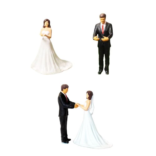 Wedding figures desktop - wedding,