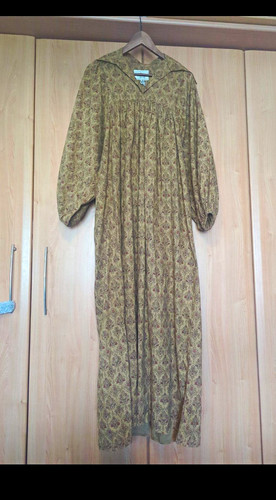 Rare holy grail vintage 1970s - rare,
