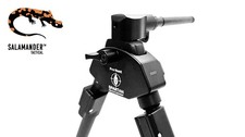 Sauer 404 / 505 Spartan