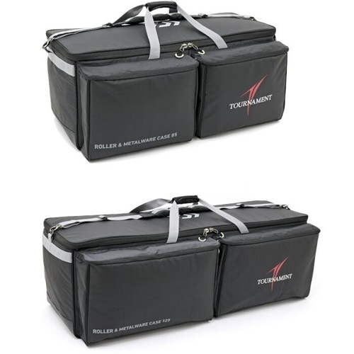 Daiwa tournament roller - daiwa, &