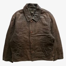 Vintage 90s Men's Redskins R
