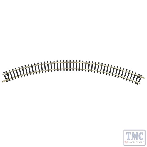 379 454 graham farish - n, gauge