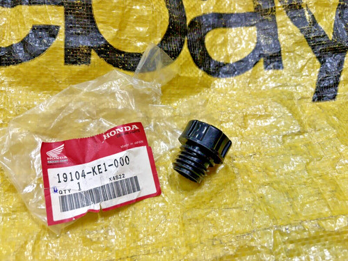 Honda fl400r mtx125 mtx125r - mtx125, mtx125r/rw
