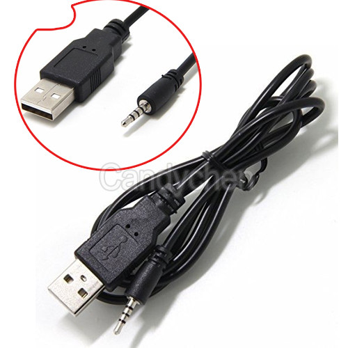 Usb charger charging power - charger,