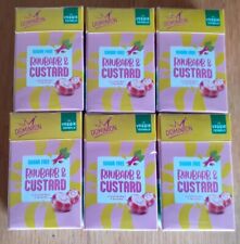 Dominion Sugar Free Sweets