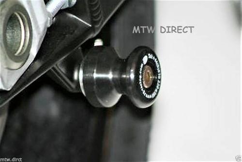 Racing pair cotton reels - racing,