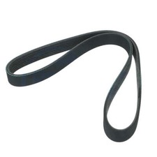 3582424 Circulation Pump Drive