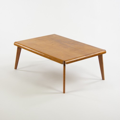 Rare eames evans experimental - evans,