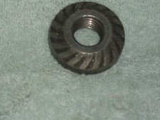 USED SUNNEN DIAMOND VALVE JOB