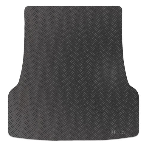 Carsio tailored rubber car - rubber,