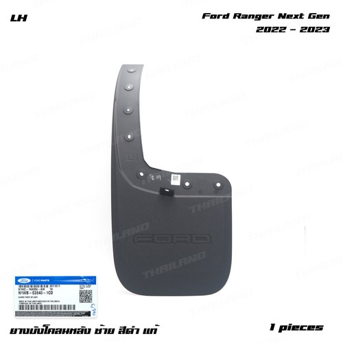 For ford ranger xlt - for,