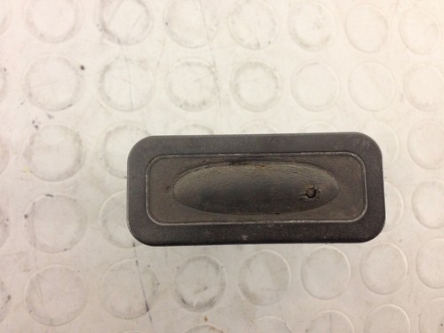 Renault scenic handle - scenic, (2004)