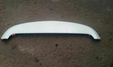 NEW VAUXHALL ASTRA H MK5 3