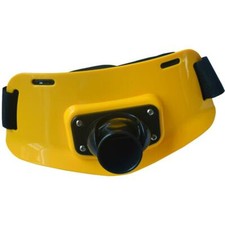 Adjustable Offshore Boat