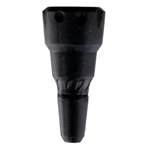 Dynavap silicone bonger - dynavap,