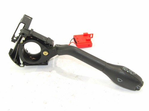 Seat arosa steering - arosa,