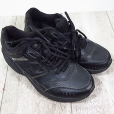 Therashoe Sport OLEA WOMENS