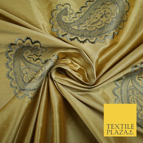 Luxury gold large grey ornate - luxury,
